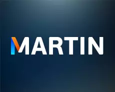 Martin casino