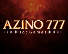 Azino777
