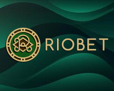 Riobet