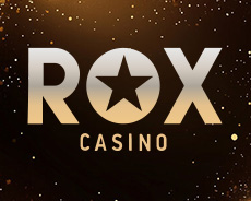 Rox Casino